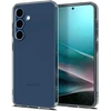 Image de Spigen Coque Liquid Crystal Samsung Galaxy S25 - Space Crystal