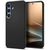 Image de Spigen Coque Liquid Air  Samsung Galaxy S25 - Matte Black