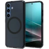 Image de Spigen Coque Ultra Hybrid MagSafe Samsung Galaxy S25 - Frost Black