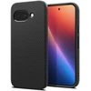 Image de Spigen Coque Liquid Air  Google Pixel 9A - Matte Black