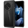 Image de Spigen Coque Ultra Hybrid OnePlus 13 - Matte Black