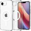 Image de Spigen Coque Ultra Hybrid MagSafe Apple iPhone 17e / 16e - Clear / White