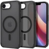 Image de Spigen Coque Ultra Hybrid MagSafe Apple iPhone 17e / 16e - Frost Black