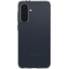 Image de Spigen Coque Liquid Crystal Samsung Galaxy A36 - Crystal Clear