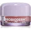 Image de BIOHEAL BOH Probioderm Collagen Volume Lip Balm baume à lèvres hydratant au collagène 15 ml