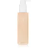 Image de KAINE Kombu Jelly Oil Cleanser huile démaquillante purifiante pour le renforcement de la barrière cutanée 145 ml