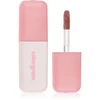 Image de Colorgram Nude Blur Tint rouge à lèvres mat pour un effet naturel teinte 02 Charming Pink 5 g