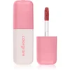 Image de Colorgram Nude Blur Tint rouge à lèvres mat pour un effet naturel teinte 06 Lucky Berry 5 g