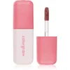 Image de Colorgram Nude Blur Tint rouge à lèvres mat pour un effet naturel teinte 07 Geek Rose 5 g