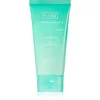 Image de BRINGGREEN Tea Tree Cica Deep Cleansing Foam mousse nettoyante en profondeur avec effets apaisants 120 ml