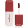 Image de Colorgram Nude Blur Tint rouge à lèvres mat pour un effet naturel teinte 13 Burnt Marron 5 g