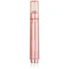 Image de medicube Collagen Glow Booster Serum sérum actif au collagène pour réduire les rides 15 ml