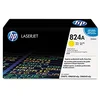 Image de HP 824A