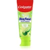 Image de Colgate Max Fresh Fruit Fusion dentifrice Zesty Lime 75 ml