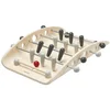 Image de Plantoys Mon 1er babyfoot