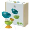 Image de PLAN TOYS Fountain Bowl Set, 5714, Wood