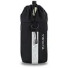 Image de Vincita Sac à Tige de Voyage