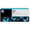 Image de HP 771C 775-ml Matte Black Desi