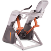 Image de Octane Zero Runner 8000 Smart Console