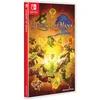 Image de Square Enix 1179231 Legend of Mana (Import)