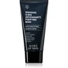 Image de Allies of Skin Rhassoul & BHA Antioxidants masque purifiant en profondeur 50 ml
