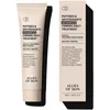 Image de Allies of Skin Peptides & Antioxidants Advanced Firming Daily Treatment with 13 Brighteners, 9 Antioxidants, 7 Firming Peptides, 5% Teprenone & Ferulic Complex and 3% Biotech Algae Complex 20ml/0.67oz