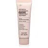 Image de Allies of Skin Peptides & Antioxidants Advanced crème raffermissante intense jour et nuit pour une peau hydratée et raffermie 20 ml