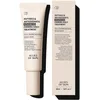 Image de Allies of Skin Peptides & Antioxidants Advanced Firming Daily Treatment with 13 Brighteners, 9 Antioxidants, 7 Firming Peptides, 5% Teprenone & Ferulic Complex and 3% Biotech Algae Complex 48ml/1.6oz