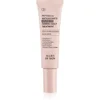 Image de Allies of Skin Peptides & Antioxidants Advanced crème raffermissante intense jour et nuit pour une peau hydratée et raffermie 48 ml