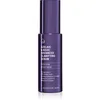 Image de Allies of Skin Azelaic & Kojic Advanced Clarifying Serum sérum réparateur en profondeur visage 30 ml