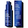 Image de ALLIES OF SKIN - COPPER TRIPEPTIDE & ECTOIN ADVANCED REPAIR SERUM with 2% Ectoin, 2% Copper Lysinate Complex, 2% Acetyl Hexapeptide-8 Complex, and 1% Copper Tripeptide Complex 30ml / 1 oz