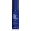 Image de Allies of Skin Copper Tripeptide & Ectoid Repair Serum sérum rajeunissant intense avec des peptides 30 ml