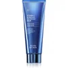 Image de Allies of Skin Vitamin C & Omegas Cleansing Balm baume démaquillant nourrissant 100 ml