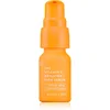 Image de Allies of Skin Vitamin C Brighten + Firm Serum sérum raffermissant pour une peau lumineuse 8 ml