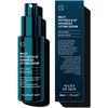 Image de Allies of Skin Multi Peptides & GF Advanced Lifting Serum with 3% sh-Oligopeptide-1 (Growth Factor) Complex, 9% Lifting Peptide Complex, MSM, Copper Lysinate, Phospholipids & Glycolipids. 30 ml/ 1 oz