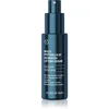 Image de Allies of Skin Multi Peptides & GF Advanced Lifting Serum sérum liftant visage 30 ml