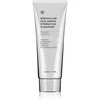 Image de Allies of Skin Molecular Silk Amino Hydrating Cleanser gel nettoyant hydratant avec acides aminés 100 ml