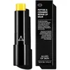 Image de Allies of Skin Peptide & Ceramide Repair Lip Balm with Palmitoyl Tripeptide-5, Ceramide NP, Sea Buckthorn Oil, Avocado Oil, Sunflower Seed Oil, Shea Butter, Vitamin C & E. 3.8g/ 0.13 oz