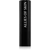 Image de Allies of Skin Peptide & Ceramide baume à lèvres 4 ml