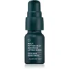 Image de Allies of Skin Multi Peptides & GF Advanced Lifting Serum sérum liftant anti-rides 7 ml