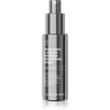 Image de Allies of Skin Tranexamic & Arbutin Advanced sérum illuminateur anti-imperfections de la peau 30 ml