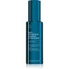 Image de Allies of Skin Multi Peptides & GF Advanced Lifting Serum sérum liftant visage 50 ml