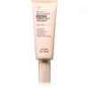 Image de Allies of Skin Peptides & Antioxidants Advanced crème raffermissante intense jour et nuit pour une peau hydratée et raffermie 75 ml