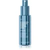 Image de Allies of Skin Beta Glucan & Resveratrol Advanced Hydrating Serum sérum hydratation intense 30 ml