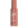 Image de Allies of Skin Vitamin C 20% & Citrus Cells Advanced Firm & Glow Serum sérum illuminateur visage à la vitamine C 30 ml