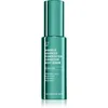 Image de Allies of Skin Mandelic & Peptides Advanced Pigmentation Corrector Night Serum sérum de nuit pour une peau unifiée 30 ml