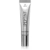 Image de Allies of Skin Peptint Tripeptide & Goji Cells Plumping Lip Treatment baume à lèvres teinte Fearless 15 ml