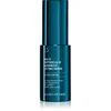 Image de Allies of Skin Multi Peptides & GF Advanced Lifting Serum sérum liftant visage 15 ml