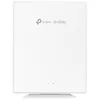 Image de TP-Link Câble réseau rigide UTP catégorie 6 blanc