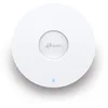 Image de TP-Link Omada Eap653 Ur V1 - Punto Di Accesso - 1gbe